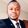 meboka joseph