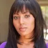 Gigi Girma