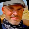 Scott Augat