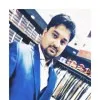 Kuldeep Upadhyay