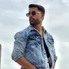 Nasir Pathan