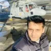 Mithlesh Meghani