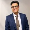 Richard Amodia