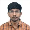 Santhosh Kumar
