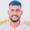Ashok Karwasara