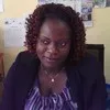 Dachelle Antonella BASSENGADIO MOKONO