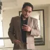 shahbaz ali kk