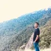 Mohammed Shehin