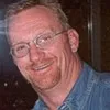 Joseph Turley
