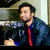 Amit Kumar