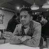 Shivam Sharma
