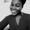 Madalitso Phiri