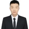 Mo Zhu