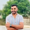 Anil Kumar Gaini