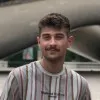 Logan Colantuoni