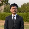 Ali Raza Abbasi