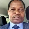 Noel Masanga