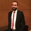 Helmy Mohamed