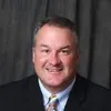 Brian Talbot
