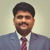 Rahul