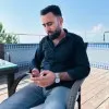 Ehtisham Ali