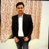 Suman Dey