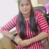 Anjali Survase