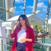 shrouk Ragab
