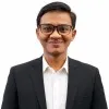 Zihan Ramli