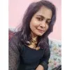 Harsha Valmiki