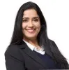 JASPREET SANDHU