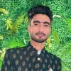 Manish Kumar