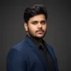 Naveen