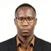Idrissa DJIBA