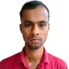 Joydeep Rana