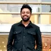 Shaffron Rahman