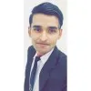 Shubham Dhingia