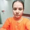 MS Greeshma