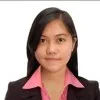 Abegail Corporal