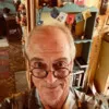 Curt Vickers
