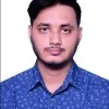 Ashish Kumar Panda