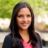 Aakanksha Messing