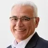 Costantino Lanza