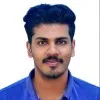 Athul Athu