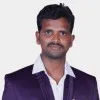 Pawan Kumar