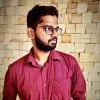 Saketh kumar