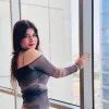 Priya Sharma
