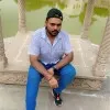 Avinash Dhaker