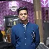 Satyam