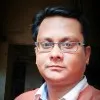 Sanjiv Ghosh
